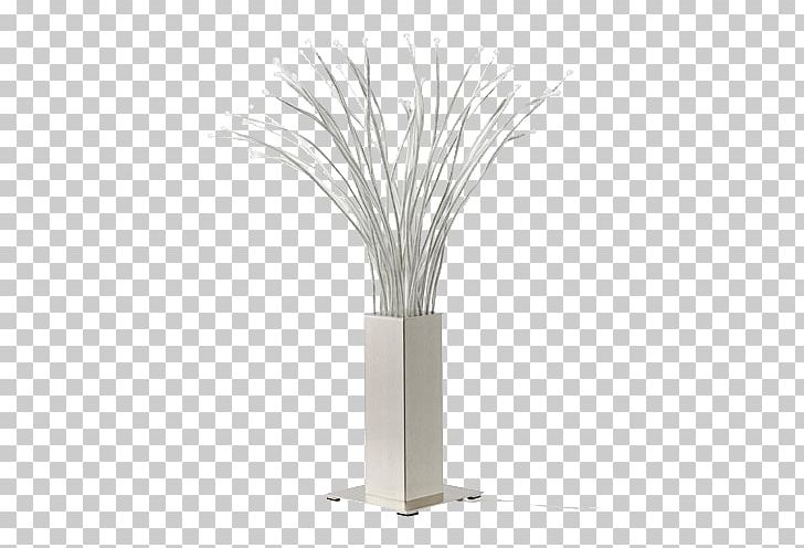 Electric Light IKEA Lamp Lighting PNG, Clipart, Flowerpot, Furniture, Ikea Qatar, Incandescent Light Bulb, Lamp Free PNG Download