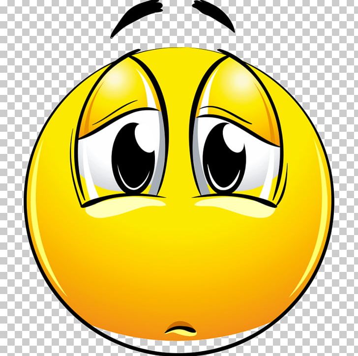Emoticon Smiley Emoji Portable Network Graphics PNG, Clipart, Emoji, Emoticon, Emotion, Face, Face With Tears Of Joy Emoji Free PNG Download