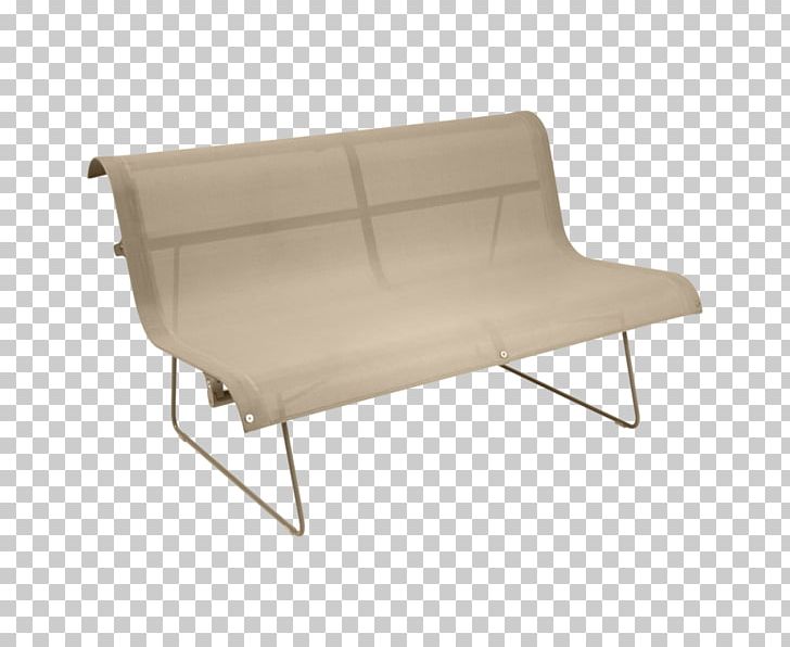 Fermob SA Ellipse Table Bench Seat PNG, Clipart, 1000 Chairs, Angle, Beige, Bench, Chair Free PNG Download