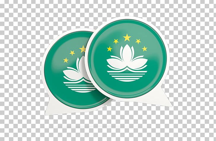 Flag Of Macau Logo PNG, Clipart, Bottle Openers, Chat Icon, Dishware, Flag, Flag Of Macau Free PNG Download
