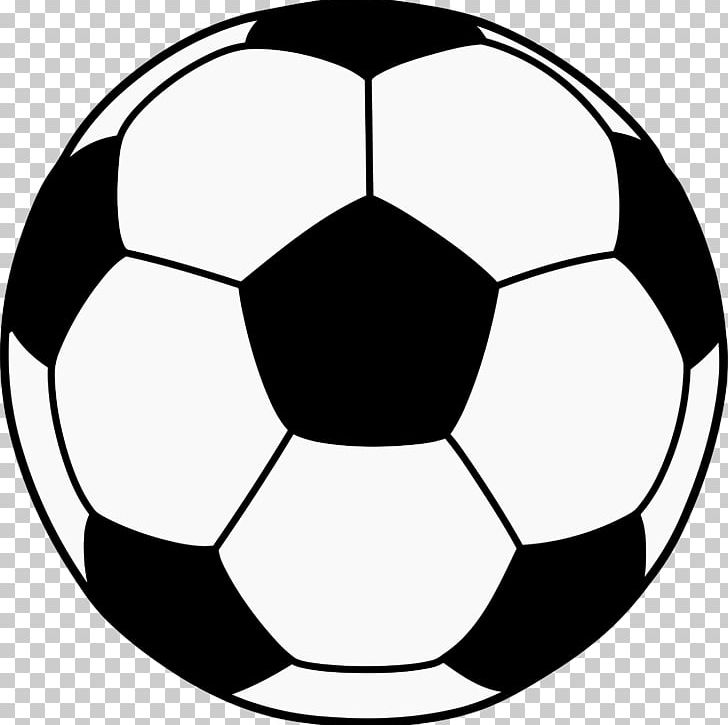 Football Sport Goal PNG, Clipart, Abziehtattoo, Area, Ball, Black And White, Circle Free PNG Download