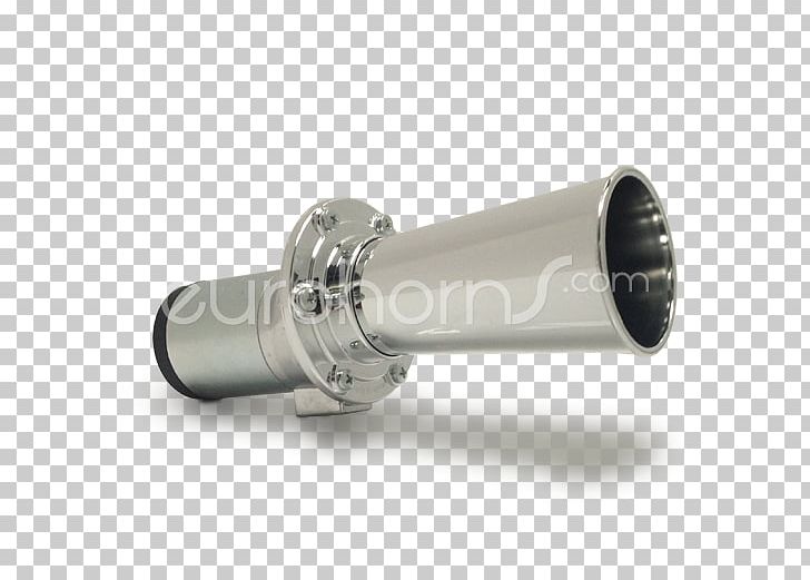 Ford Model T Car Vehicle Horn PNG, Clipart, Air Horn, Bicycle, Car, Cylinder, Ear Trumpet Free PNG Download