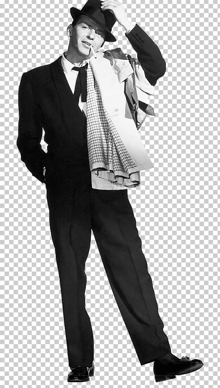 Frank Sinatra Standing PNG, Clipart, Frank Sinatra, Music Stars Free PNG Download