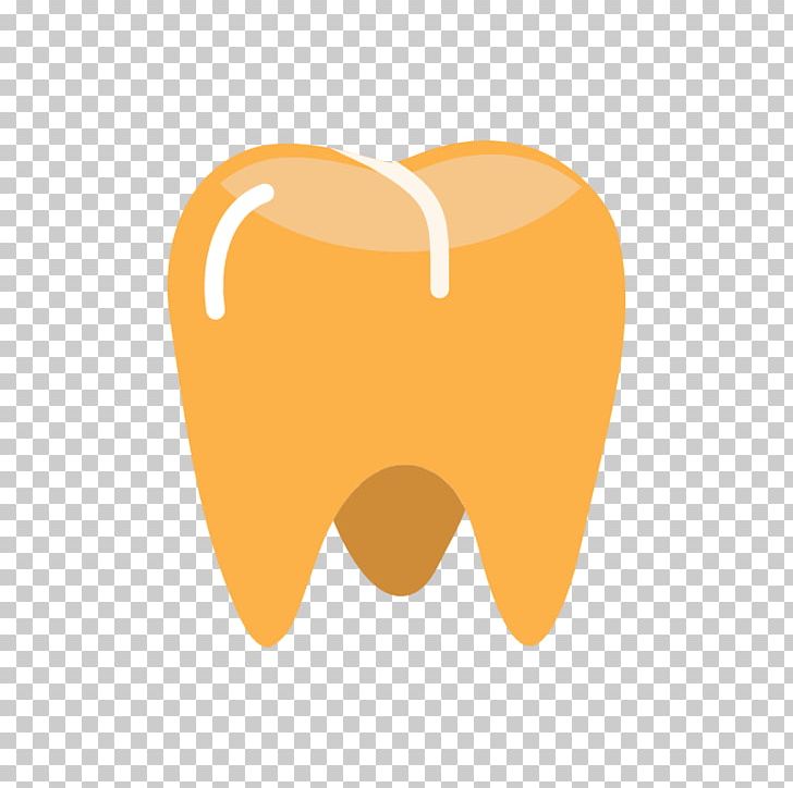 Frankfort Smiles Dental North White Street Tooth Dentist PNG, Clipart, Bluegrass Smiles Dentistry, Computer, Computer Wallpaper, Dentist, Desktop Wallpaper Free PNG Download