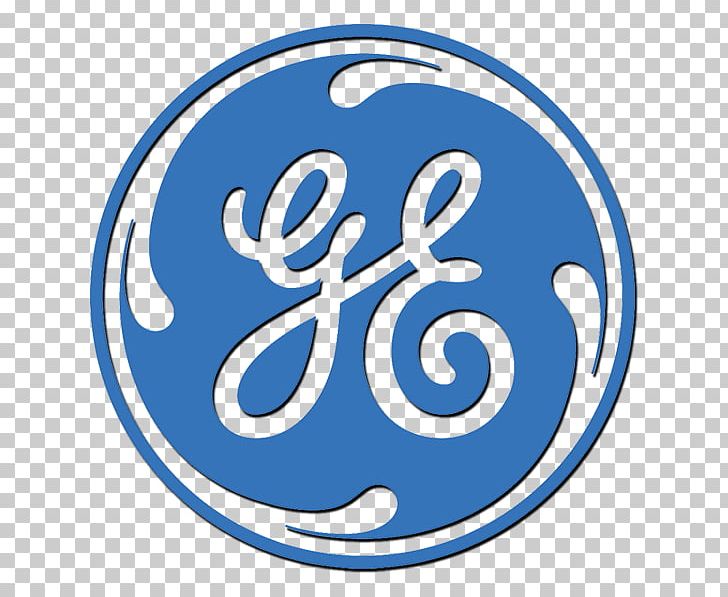 General Electric GE Aviation Business Fortune 500 GE Transportation PNG, Clipart, All Motion Technology Ab, Area, Brand, Business, Circle Free PNG Download