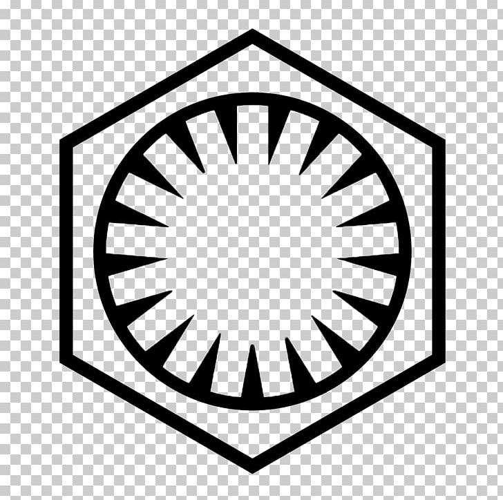 General Hux Supreme Leader Snoke Palpatine Kylo Ren First Order PNG, Clipart, Angle, Area, Black And White, Diego Luna, Fantasy Free PNG Download