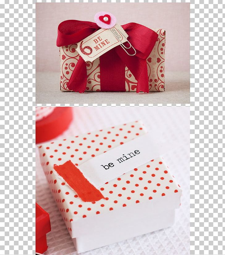 Gift Wrapping Valentine's Day Birthday Creativity PNG, Clipart,  Free PNG Download