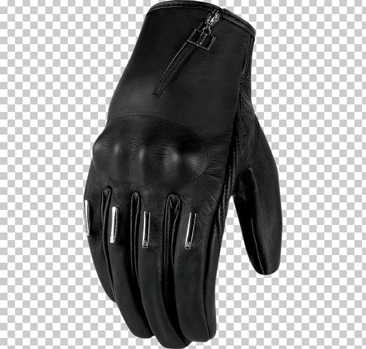 Glove Guanti Da Motociclista Kangaroo Leather Motorcycle PNG, Clipart, Alpinestars, Bicycle, Bicycle Glove, Black, Cars Free PNG Download