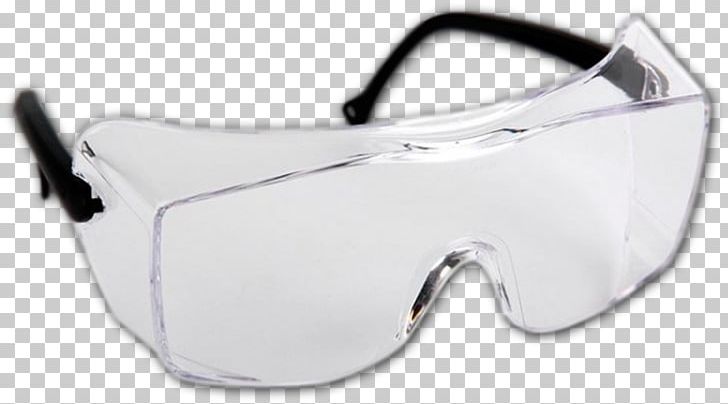 Goggles Glasses Personal Protective Equipment Polycarbonate Visor PNG, Clipart, Eyewear, Facial, Fashion Accessory, Glasses, Goggles Free PNG Download