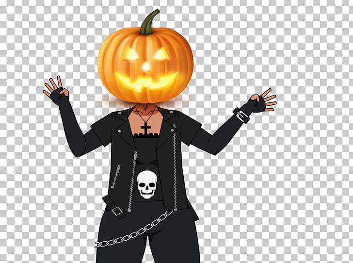 Halloween Costume Halloween Costume 仮装 Cosplay PNG, Clipart, Behavior, Cosplay, Costume, Halloween, Halloween Costume Free PNG Download