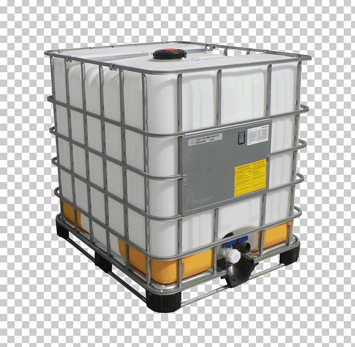 Intermediate Bulk Container Intermodal Container Pallet Barrel Industry PNG, Clipart, Adr, Barrel, Computer Recycling, Food Industry, Ibc Tamil Free PNG Download