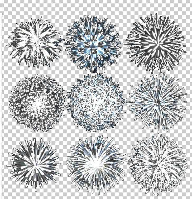 Kelsey Brookes: Psychedelic Space Stock Illustration Illustration PNG, Clipart, Art, Background White, Black And White, Black White, Firework Free PNG Download