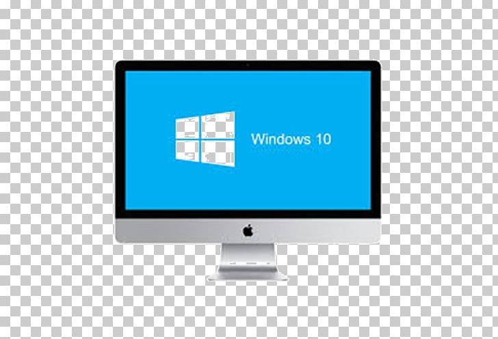 Laptop IMac Desktop Computers Apple PNG, Clipart, Apple, Brand, Computer, Computer Icon, Computer Monitor Accessory Free PNG Download