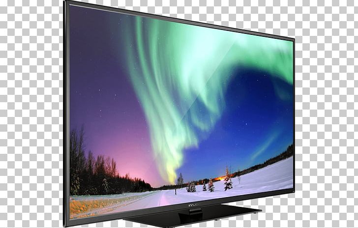 LCD Television LED-backlit LCD Computer Monitors Television Set PNG, Clipart, Backlight, Computer Monitor, Computer Monitor Accessory, Computer Wallpaper, Display Advertising Free PNG Download