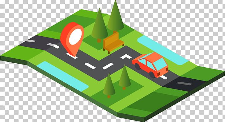 Location Navigation Map PNG, Clipart, Angle, Brand, Business, Car Icon, Cars Free PNG Download