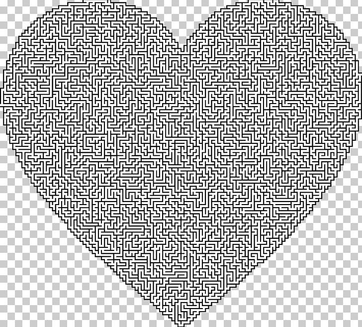 Maze Puzzle Gender Symbol PNG, Clipart, Clip Art, Female, Gender Symbol, Heart, Labyrinth Free PNG Download