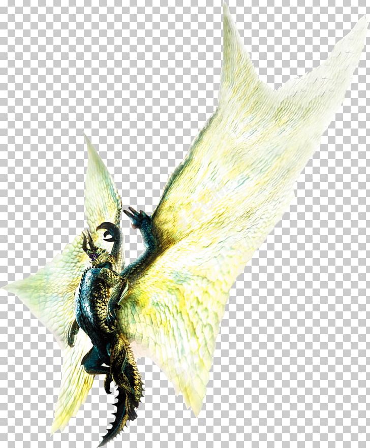 Monster Hunter 4 Ultimate Monster Hunter Generations Video Game PNG, Clipart, Arthropod, Bee, Bestiary, Capcom, Dragon Free PNG Download