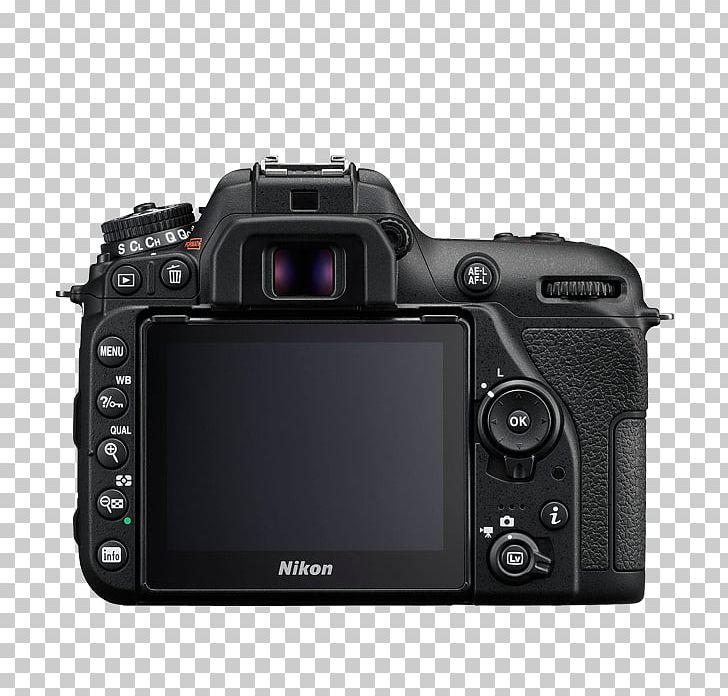 Nikon D500 AF-S DX Nikkor 18-140mm F/3.5-5.6G ED VR Digital SLR Nikon DX Format PNG, Clipart, Afs Dx Nikkor 18140mm F3556g Ed Vr, Camera, Camera Accessory, Camera Lens, Cameras Free PNG Download