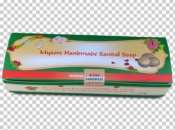 Nilgiri Aromas Mysore Sandal Soap Indian Sandalwood PNG, Clipart,  Free PNG Download