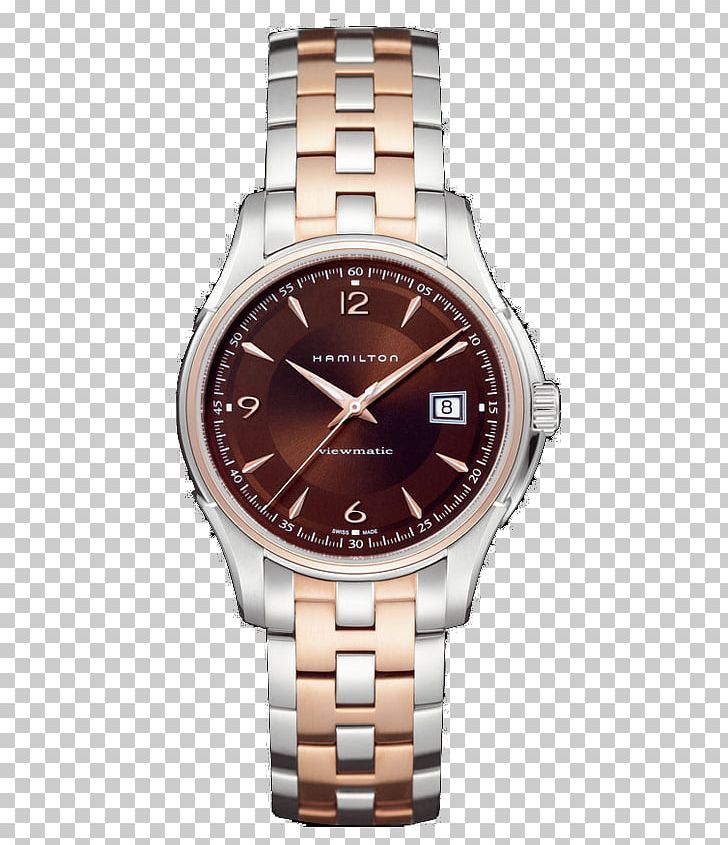 Omega Speedmaster Omega Seamaster Omega SA Coaxial Escapement Watch PNG, Clipart, Accessories, Auto, Automatic Watch, Brand, Brown Free PNG Download
