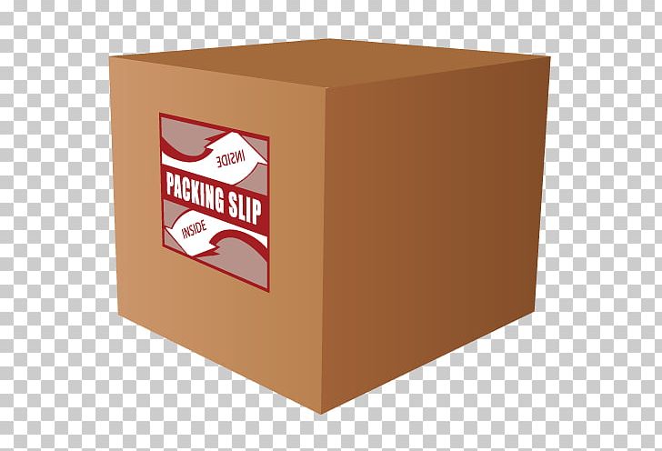 Paper Packaging And Labeling Sticker Box PNG, Clipart, Adhesive, Box, Brand, Cardboard Box, Carton Free PNG Download