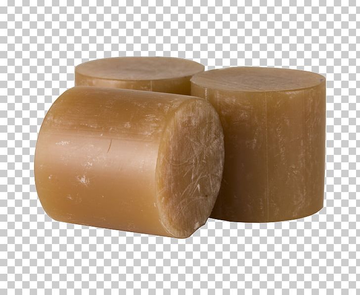 Pecorino Romano PNG, Clipart, Grana Padano, Hotmelt Adhesive, Montasio, Parmigiano Reggiano, Pecorino Romano Free PNG Download