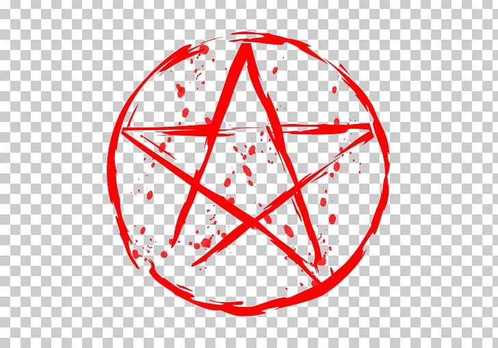 Pentagram Blood Graphic Design PNG, Clipart, Area, Art, Blood, Circle, Graphic Design Free PNG Download