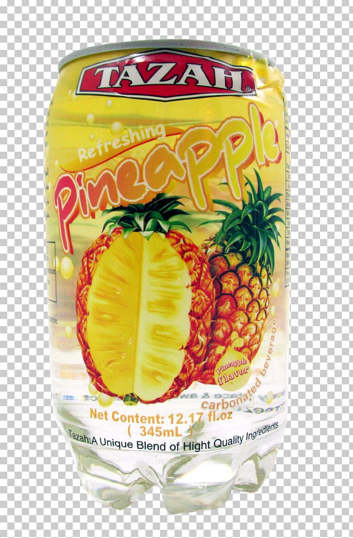 Pineapple Fruit Flavor Island PNG, Clipart, Ananas, Bromeliaceae, Flavor, Food, Fruit Free PNG Download