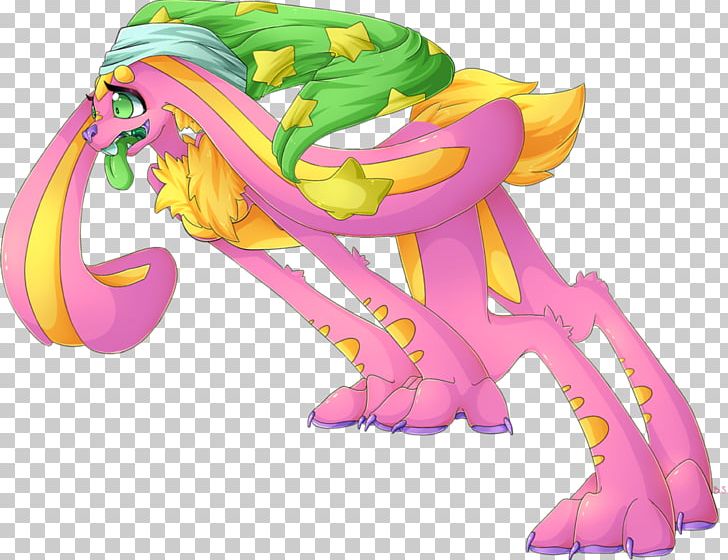 Pink M Legendary Creature PNG, Clipart, Cass, Fictional Character, Legendary Creature, Mythical Creature, Others Free PNG Download