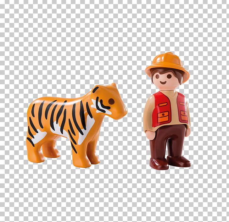 Playmobil Toy Shop Tiger Action & Toy Figures PNG, Clipart, Action, Action Toy Figures, Amp, Animal Figure, Baboon Free PNG Download