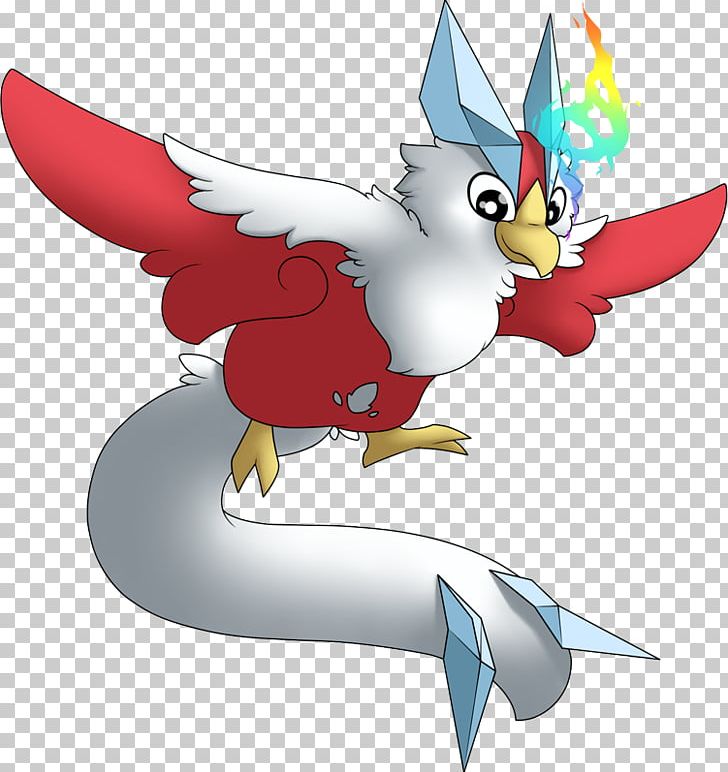 Pokémon Battle Revolution Pokémon GO Delibird Pokédex PNG, Clipart, Art, Beak, Bird, Cartoon, Chicken Free PNG Download