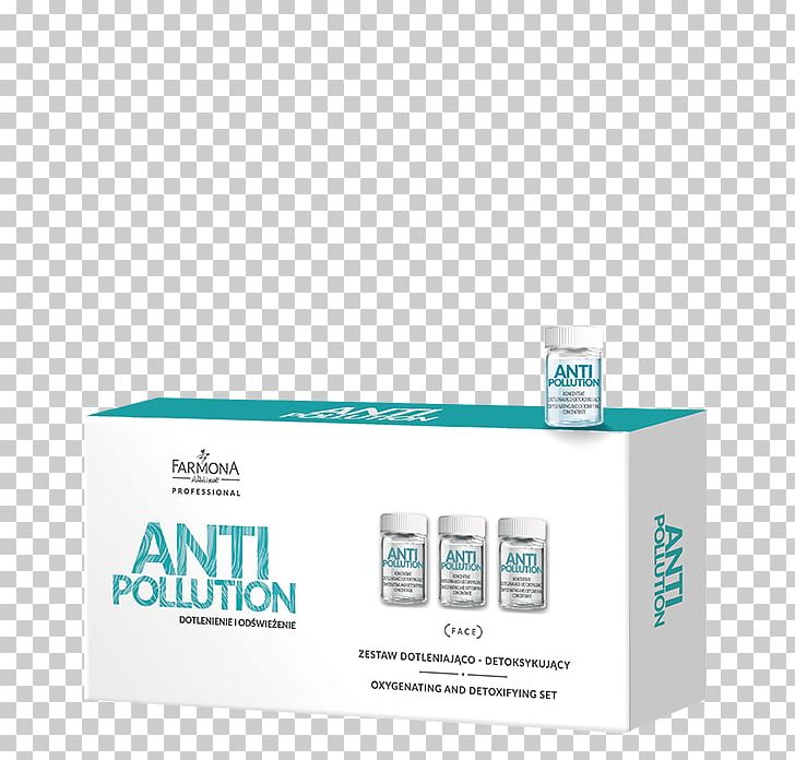 Pollution Skin Natural Environment Solution PNG, Clipart, Air, Anti Pollution, Brand, Commodity, Concentrate Free PNG Download
