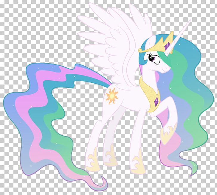 Pony Princess Celestia Pinkie Pie Rainbow Dash Rarity PNG, Clipart, Art, Cartoon, Child, Derpy Hooves, Fictional Character Free PNG Download