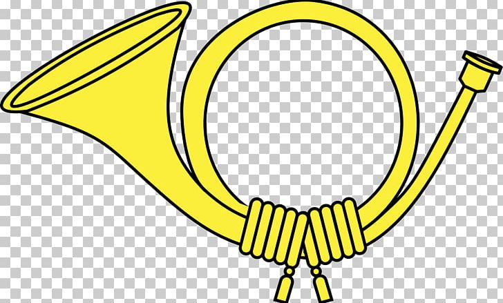 Post Horn French Horns Cor De Chasse PNG, Clipart, Area, Chasse, Circle, Clarion, Clip Art Free PNG Download