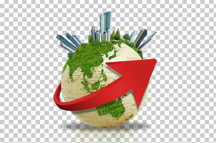 Poster Computer File PNG, Clipart, Arrow, Cartoon Earth, Download, Earth, Earth Cartoon Free PNG Download