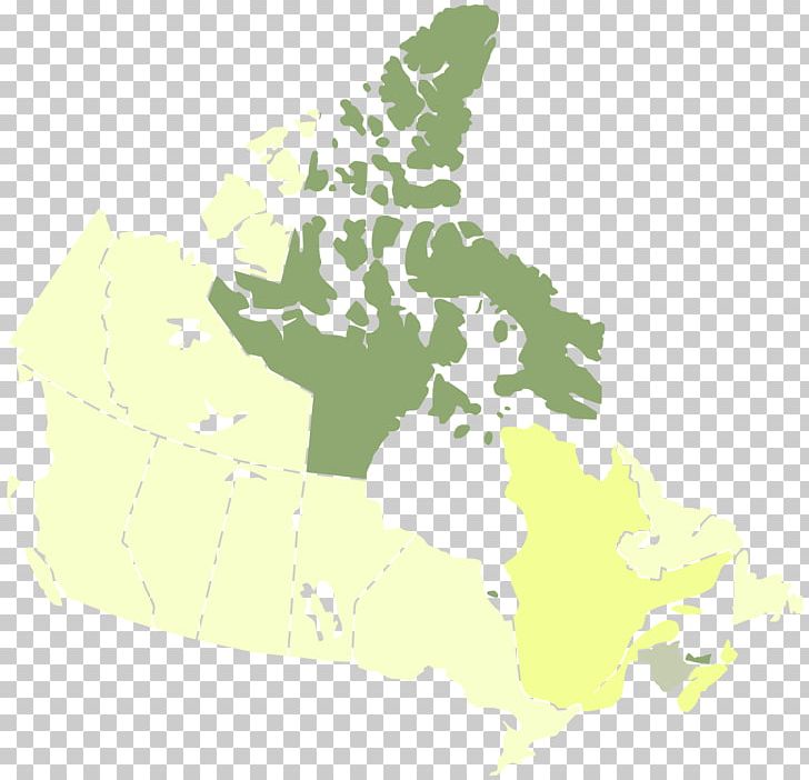 Provinces And Territories Of Canada Blank Map Canada Safety Council Flag Of Canada PNG, Clipart, Atlas, Blank Map, Canada, Canada Safety Council, Color Free PNG Download