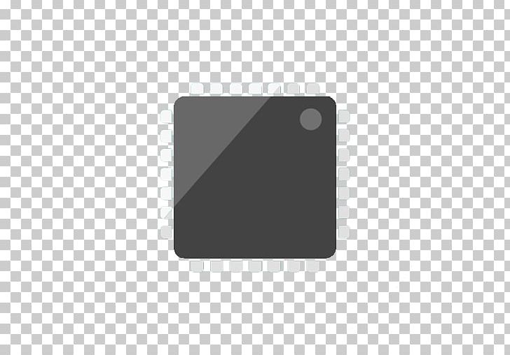Rectangle PNG, Clipart, Enginerring, Rectangle Free PNG Download