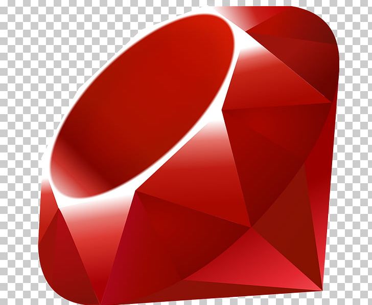 Ruby On Rails The Ruby Programming Language Programmer Computer Programming PNG, Clipart, Angle, Assignment, Blockchain, Computer Program, Computer Programming Free PNG Download