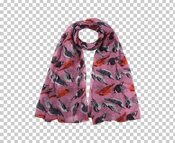 Scarf Fashion Shawl Silk Winter PNG, Clipart, Bird, Fashion, Fly Bird, Miscellaneous, Others Free PNG Download