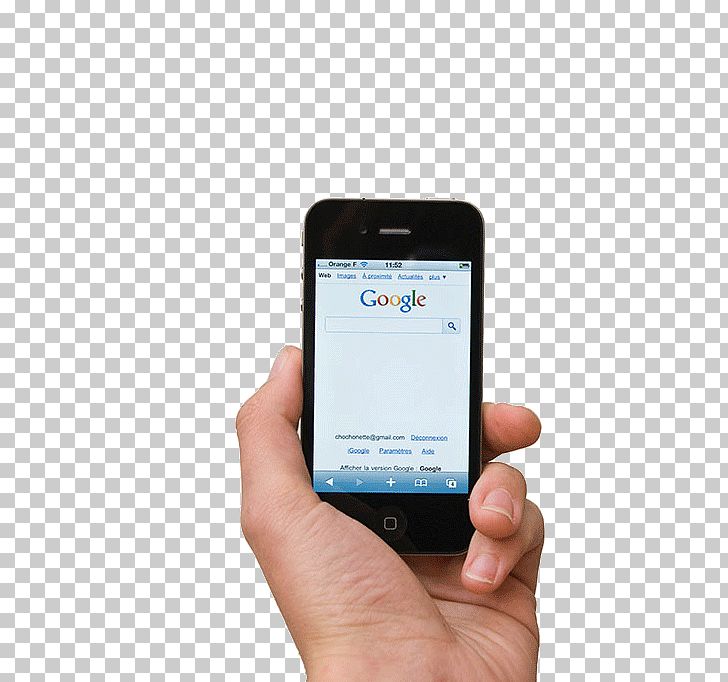 Smartphone Feature Phone Mobile Device Data PNG, Clipart, Communication Device, Computer Icon, Electronic Device, Gadget, Mobile Free PNG Download
