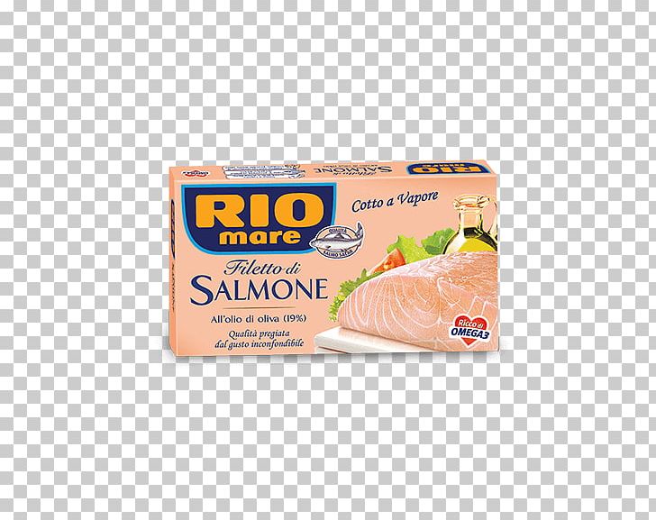 Smoked Salmon Olive Oil Fillet Canned Fish PNG, Clipart, Atlantic Mackerel, Atlantic Salmon, Canned Fish, Canning, Fillet Free PNG Download