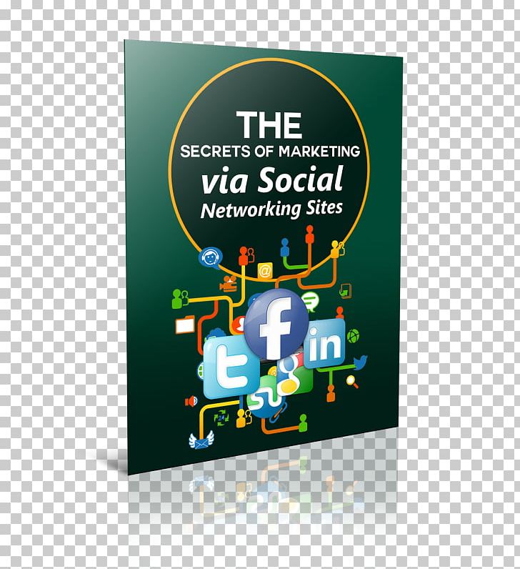 Social Media Marketing Private Label Rights Social Media Marketing PNG, Clipart, Advertising, Brand, Communication, Ebook, Graphic Design Free PNG Download