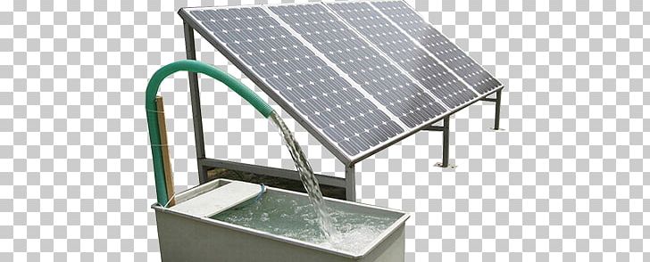 Solar-powered Pump Solar Water Heating Solar Panels Solar Energy PNG, Clipart, Daylighting, Electrical Grid, Electricity, Energy, Nature Free PNG Download