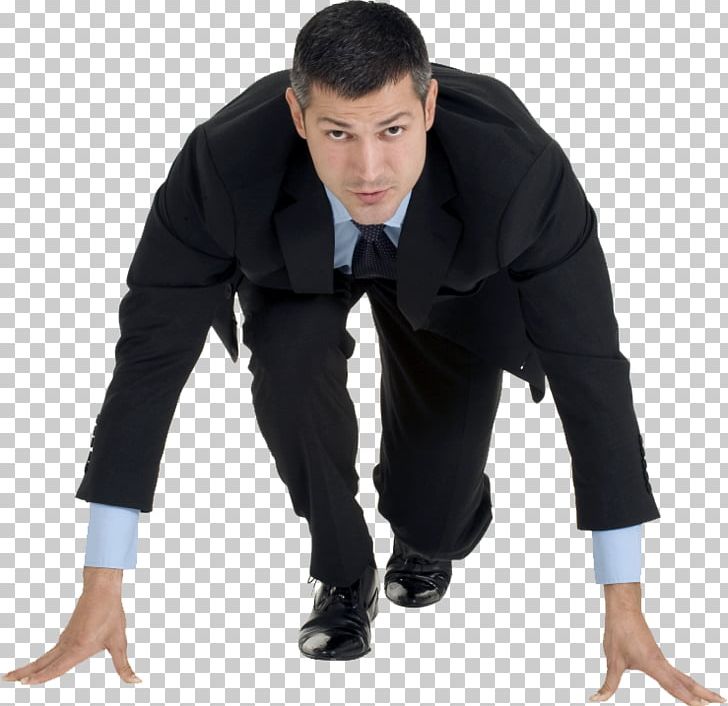 Stock Photography PNG, Clipart, Art, Business, Businessman, Clothing, Filo Free PNG Download