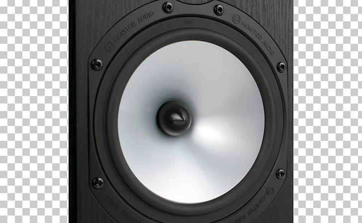 Subwoofer Computer Speakers Studio Monitor Car Sound Box PNG, Clipart, Audio, Audio Equipment, Car, Car Subwoofer, Computer Hardware Free PNG Download