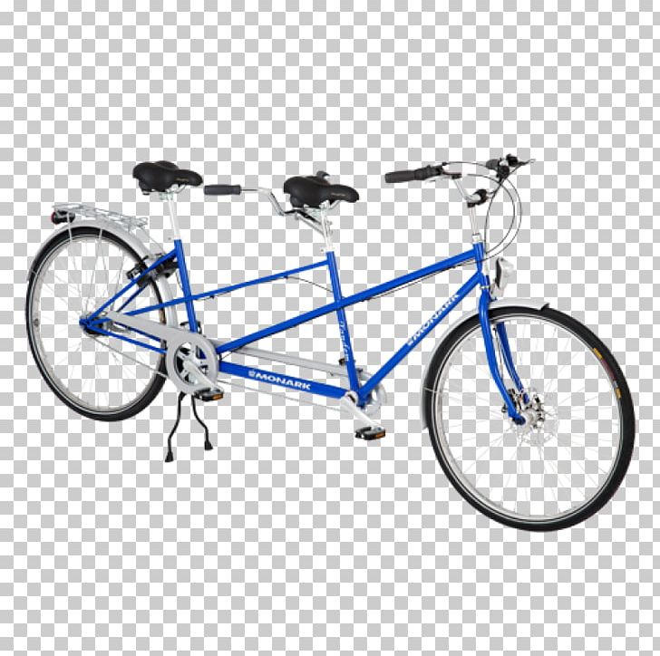 Sweden Tandem Bicycle Wheel Monark PNG, Clipart, Automotive Exterior, Bicycle, Bicycle Accessory, Bicycle Frame, Bicycle Part Free PNG Download