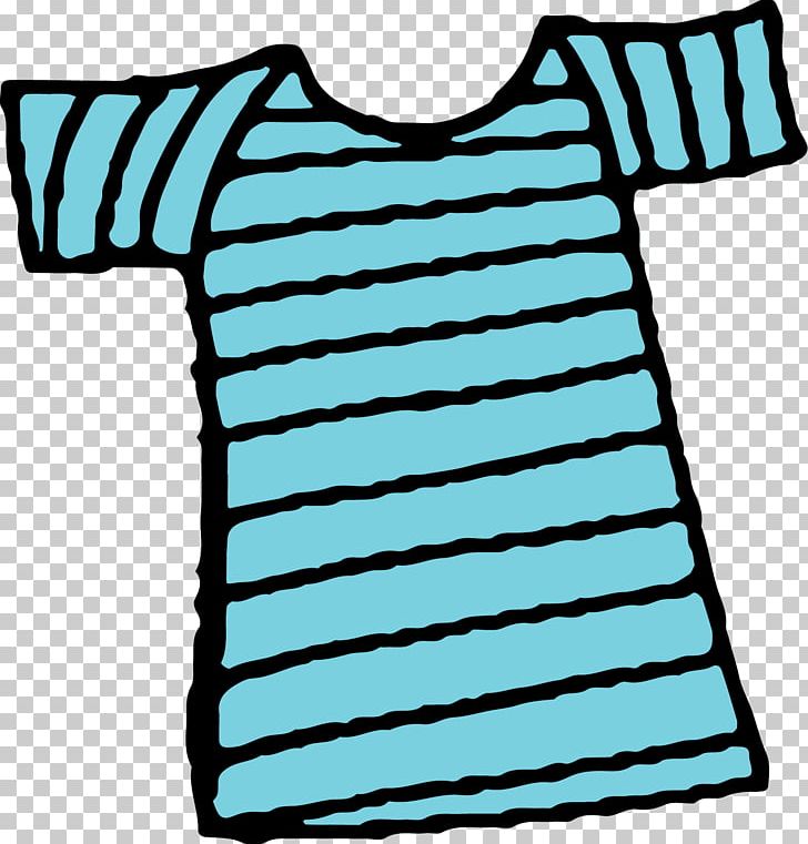 T-shirt Blue Sleeve PNG, Clipart, Active Shirt, Adobe Illustrator, Aqua, Baby Toddler Clothing, Black Free PNG Download