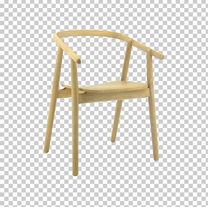 Table Barcelona Chair Dining Room Wegner Wishbone Chair PNG, Clipart, Angle, Armrest, Barcelona Chair, Bar Stool, Chair Free PNG Download
