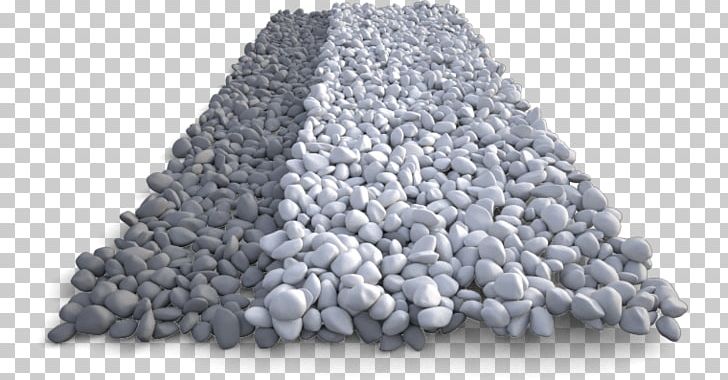 Texture Mapping Three-dimensional Space Gravel Cinema 4D Material PNG, Clipart, Autodesk 3ds Max, Cinema 4d, Geometry, Gravel, Industry Free PNG Download