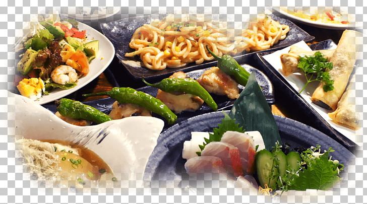波波（なみなみ） Thai Cuisine Japanese Cuisine Lunch Chinese Cuisine PNG, Clipart, Asian Food, Banquet, Chinese Cuisine, Chinese Food, Cuisine Free PNG Download